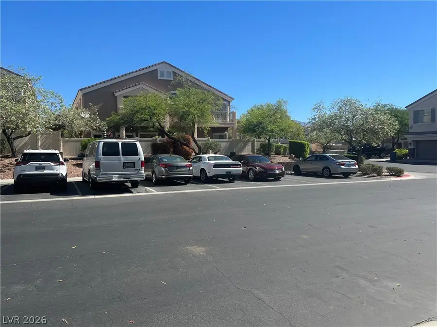 9125 Fish Tail Avenue #101, Las Vegas, NV 89149 - #3