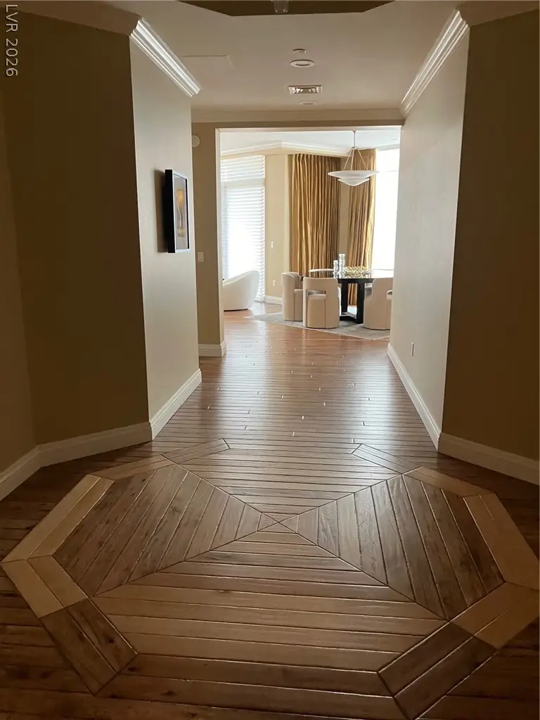 1 Hughes Center Drive #603, Las Vegas, NV 89169 - #2