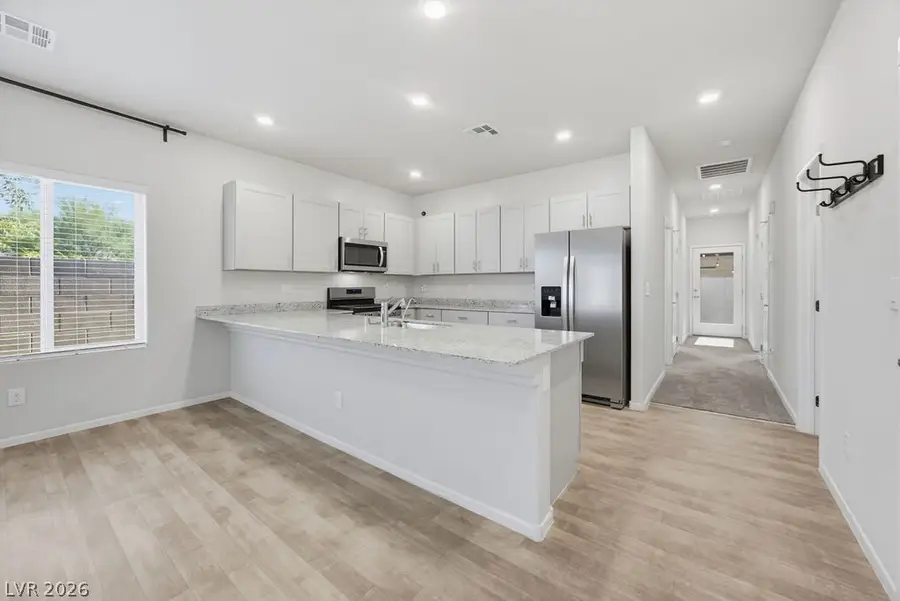7558 Garnet Moon Street, North Las Vegas, NV 89084 - #3
