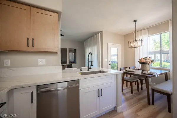 9050 W Warm Springs Road #1164, Las Vegas, NV 89148