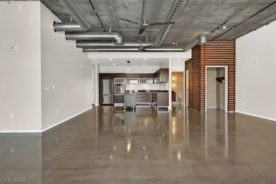 900 Las Vegas Boulevard #1403, Las Vegas, NV 89101 - #3