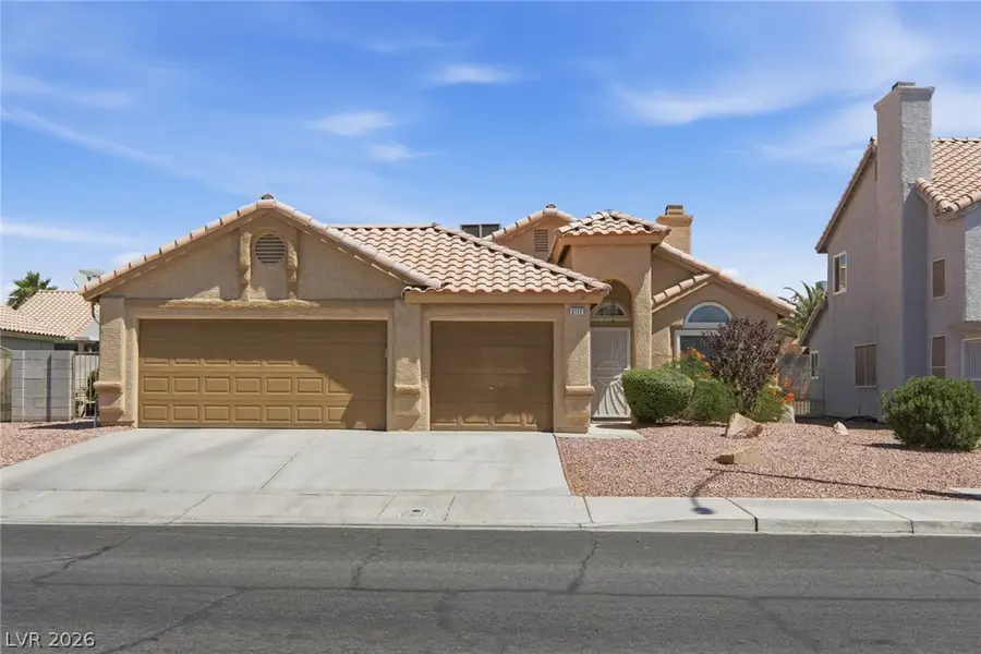 3112 W Colton Avenue, North Las Vegas, NV 89032 - #2
