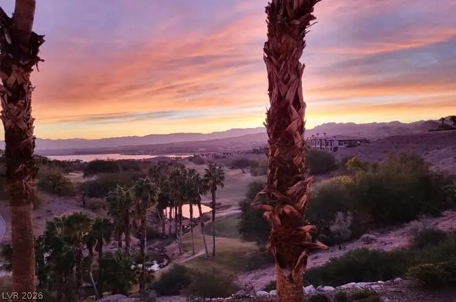 6 Via Vasari #102, Henderson, NV 89011 - #1