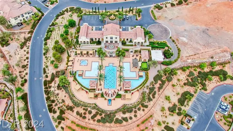 6 Via Vasari #102, Henderson, NV 89011 - #2