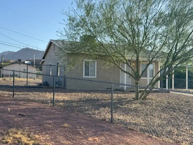 242 Kansas Avenue, Henderson, NV 89015 - #2