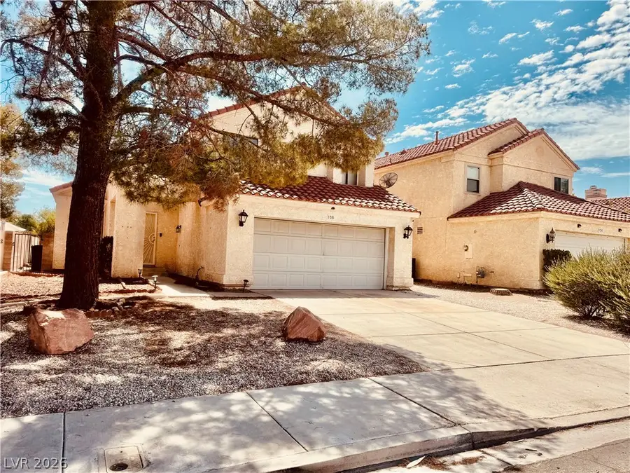 156 Wynntry Drive, Henderson, NV 89074 - #2