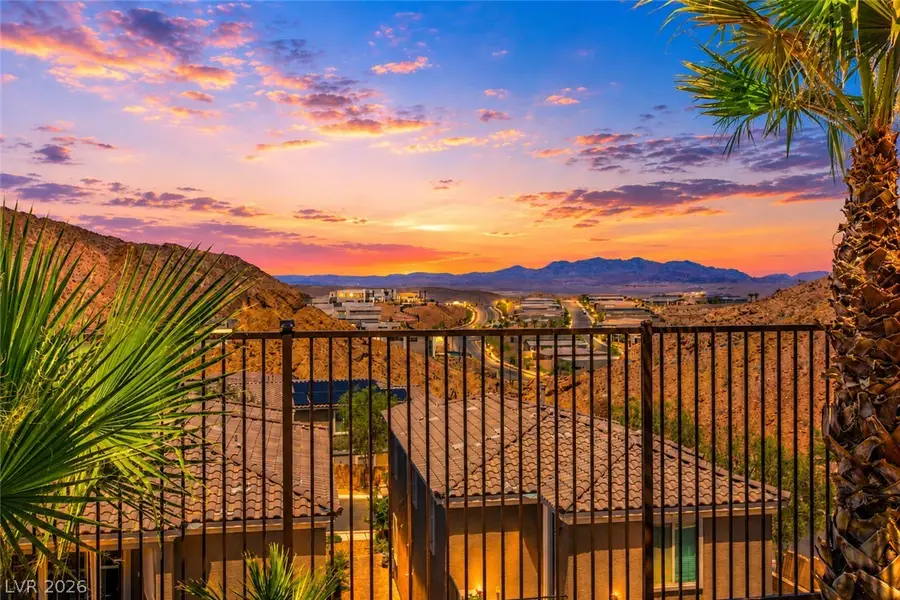 44 Moon Hill Drive, Henderson, NV 89011 - #3