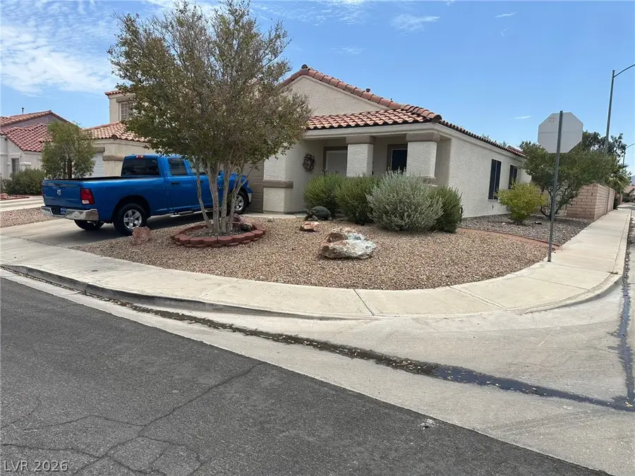 737 Red Bark Lane, Henderson, NV 89011 - #2