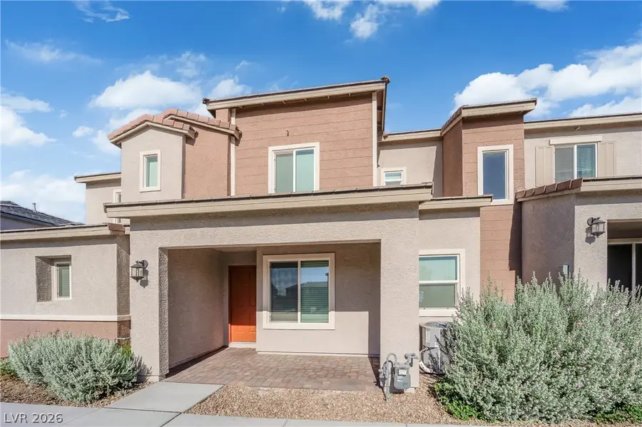6198 Foxes Dale Street, Las Vegas, NV 89166 - #3
