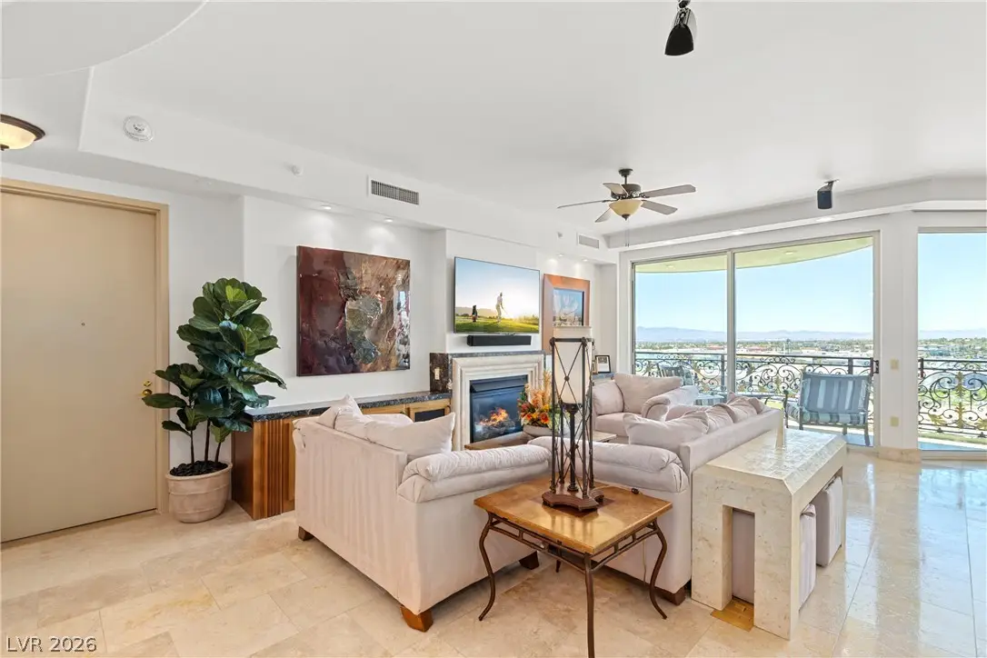 9101 Alta Drive #603, Las Vegas, NV 89145 - #1