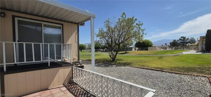 540 Montecito Drive, Pahrump, NV 89048 - #3