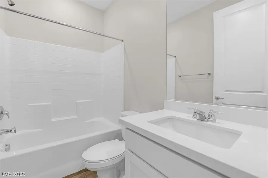 58 Via Montoro, Henderson, NV 89015 - #3