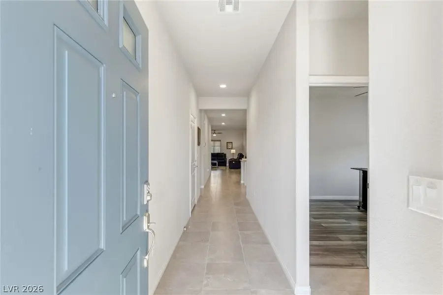 12755 Silver Satin Street, Henderson, NV 89044 - #3