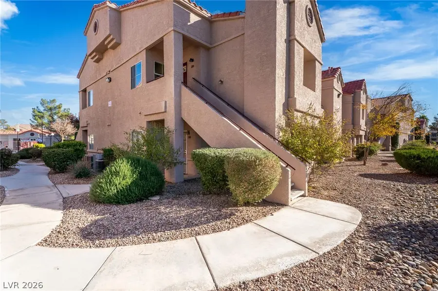 5225 W Reno Avenue #210, Las Vegas, NV 89118 - #3