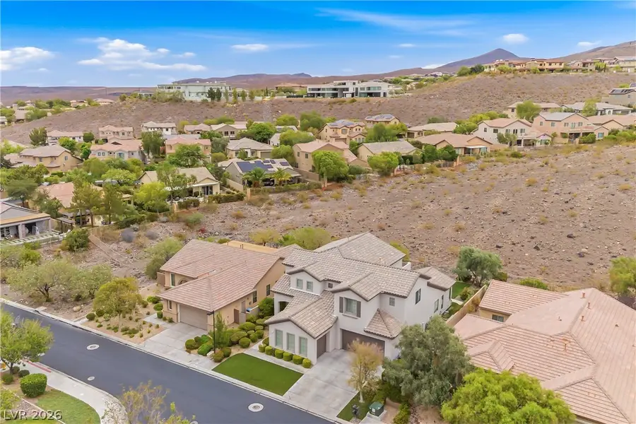 Address Withheld By Seller, Henderson, NV 89052 - #3