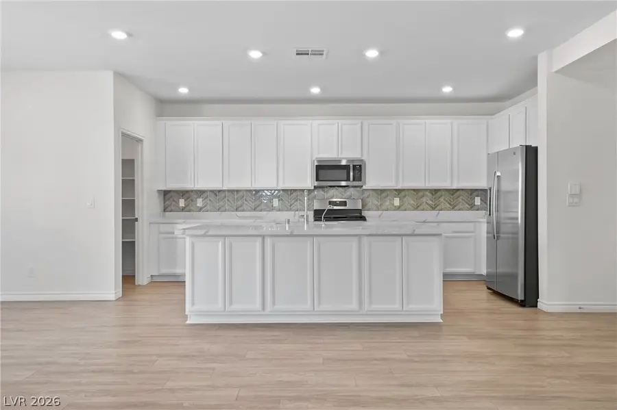 1118 Junipine Avenue, North Las Vegas, NV 89081 - #3