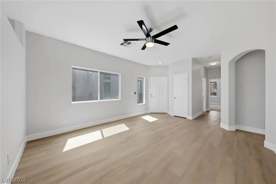 8834 Winter Sky Avenue, Las Vegas, NV 89148 - #2