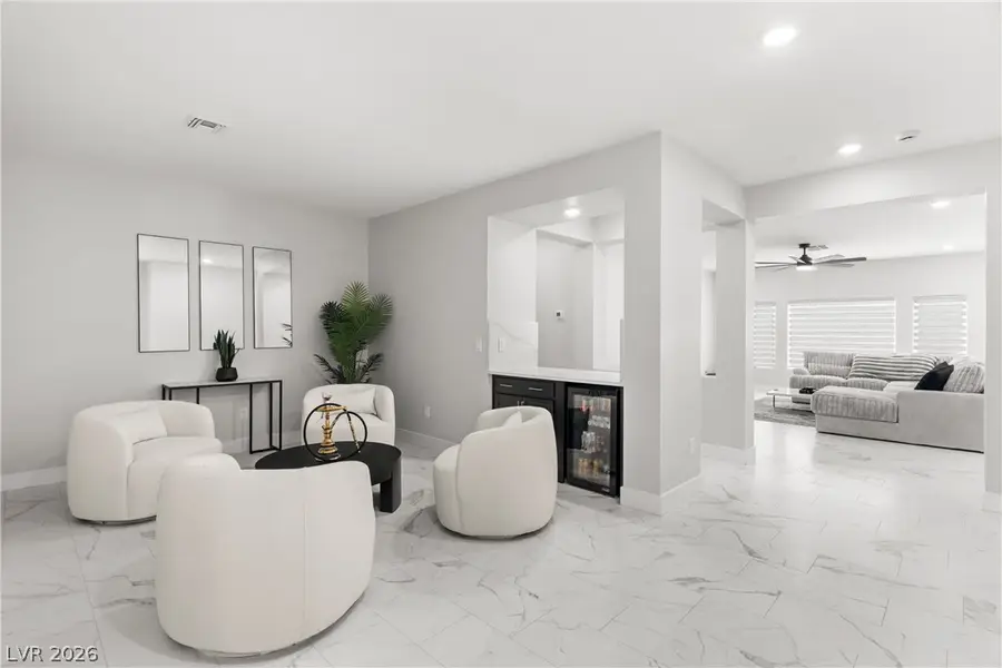 7142 Bold Rock Avenue, Las Vegas, NV 89113 - #3