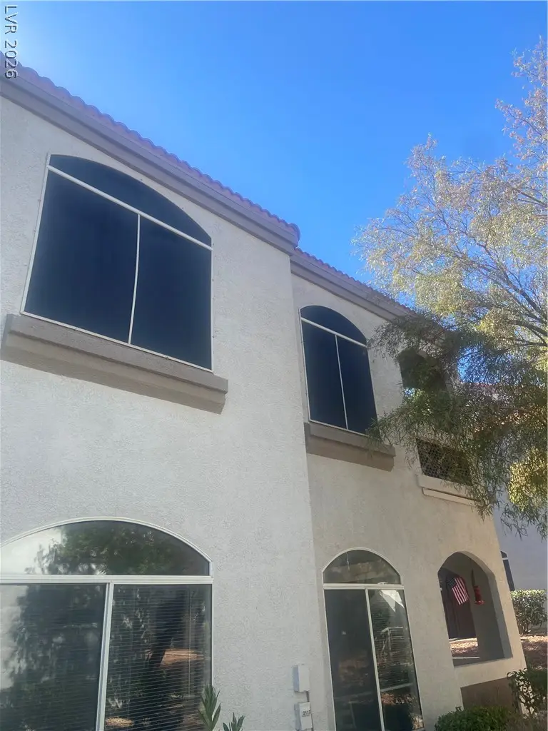700 Carnegie Street #2123, Henderson, NV 89052 - #3