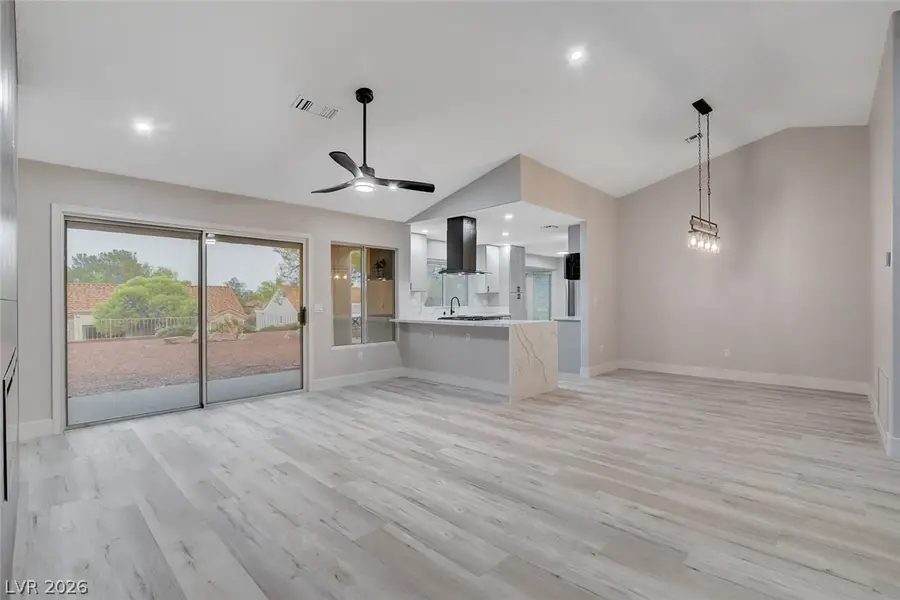 3104 Hayden Court, Las Vegas, NV 89134 - #2