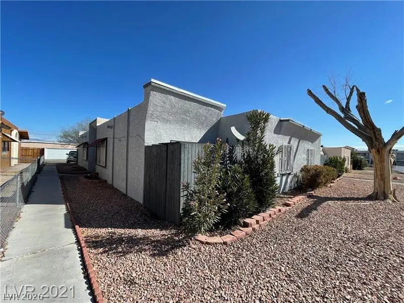 6148 Camino De Rosa Drive, Las Vegas, NV 89108 - #2