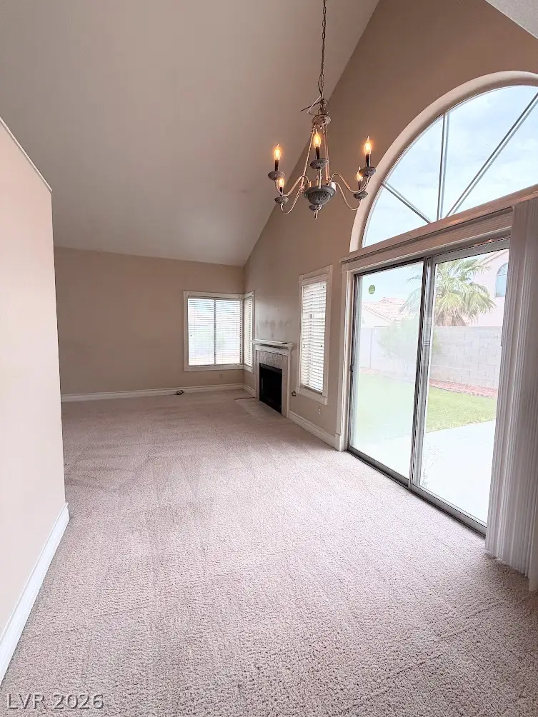6956 Jasmine Creek Way, Las Vegas, NV 89119 - #3