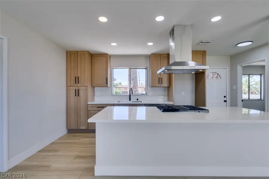 1016 Mezpah Street, Las Vegas, NV 89106 - #3