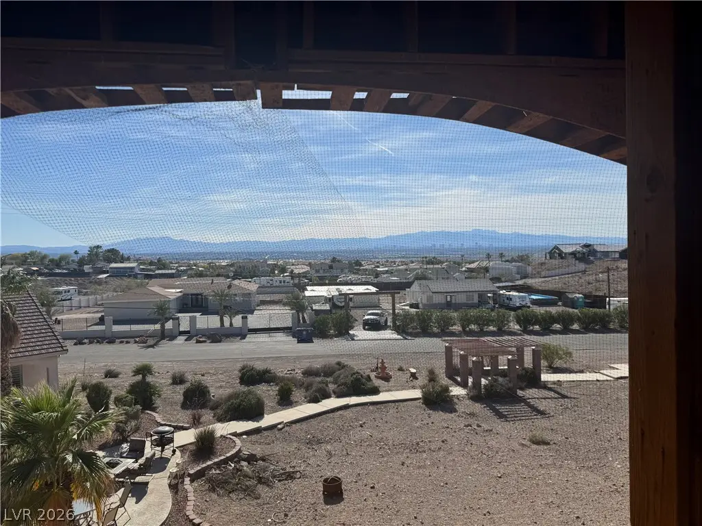622 N Parawan Street, Henderson, NV 89015 - #1