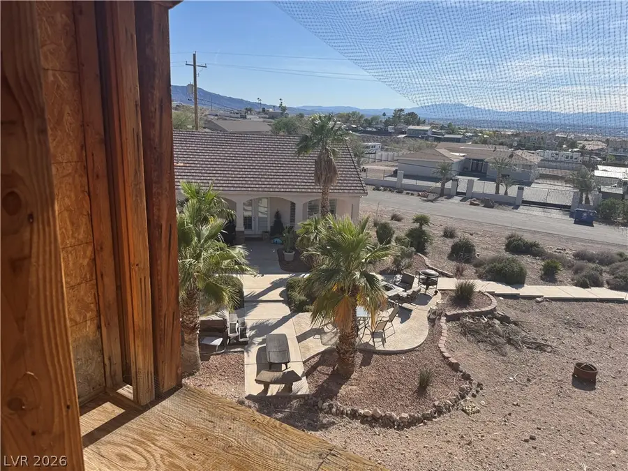 622 N Parawan Street, Henderson, NV 89015 - #2