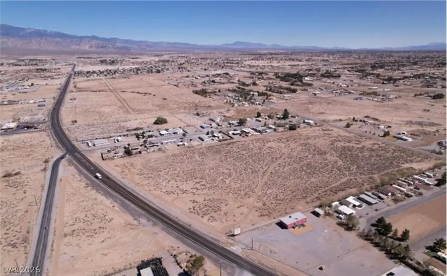 1191 W Nevada Highway 372, Pahrump, NV 89048 - #3