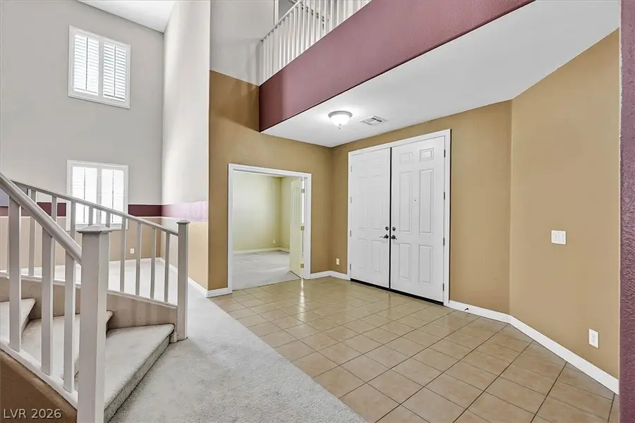 6238 Bayhaven Court, Las Vegas, NV 89131 - #2