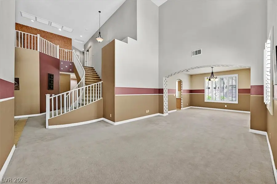 6238 Bayhaven Court, Las Vegas, NV 89131 - #3