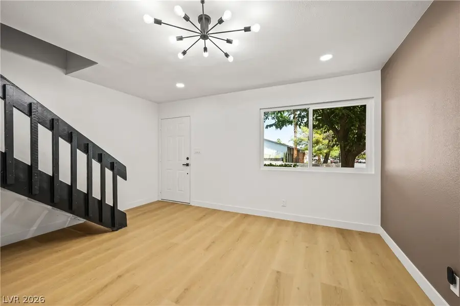 4770 Topaz Street #10, Las Vegas, NV 89121 - #3