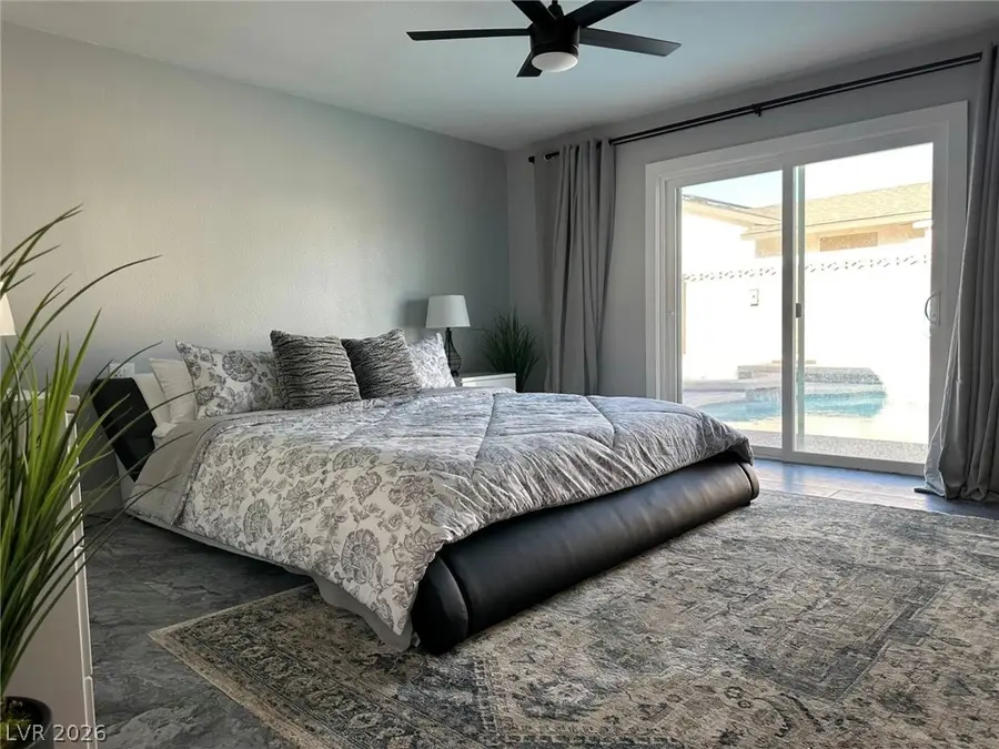 2412 Vista Colina Street, Henderson, NV 89014 - #2
