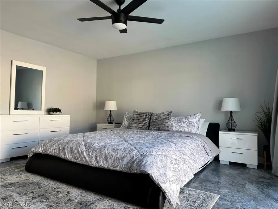 2412 Vista Colina Street, Henderson, NV 89014 - #3