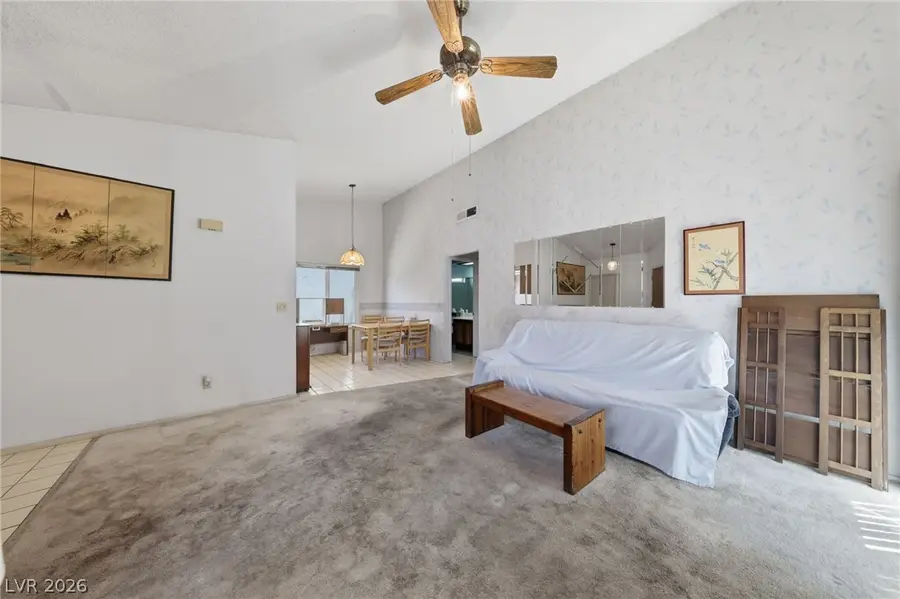 4433 Narit Drive, Las Vegas, NV 89108 - #2
