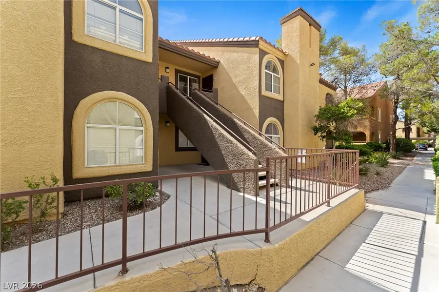 7950 W Flamingo Road #2142, Las Vegas, NV 89147 - #2