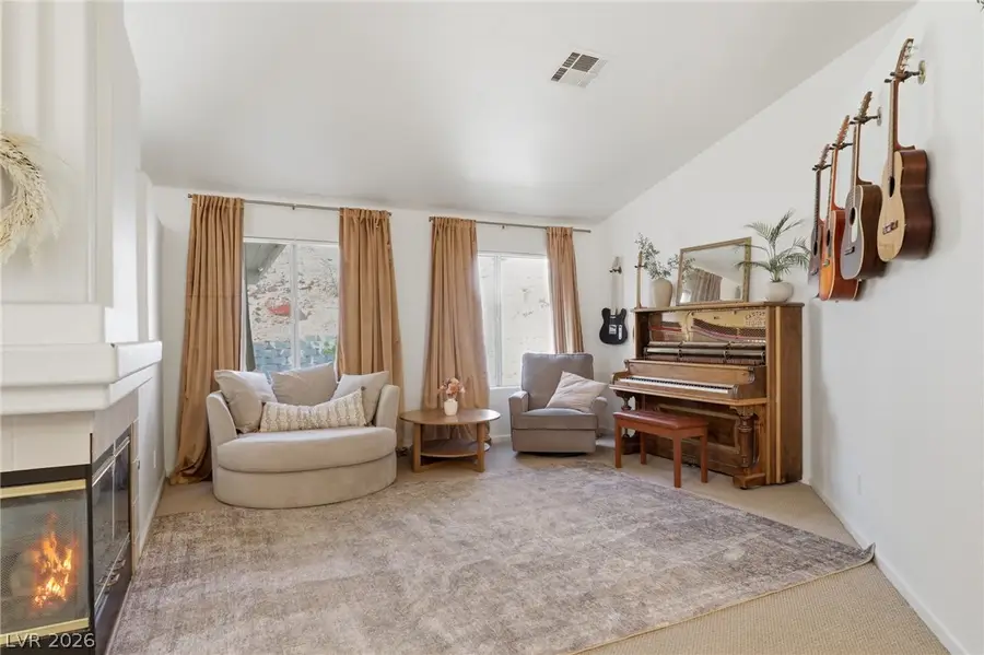 133 Westin Lane, Henderson, NV 89002 - #2