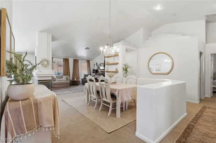 133 Westin Lane, Henderson, NV 89002 - #3