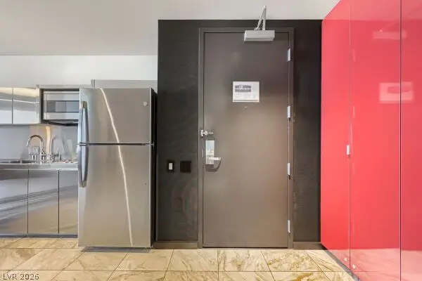 4381 W Flamingo Road #1816, Las Vegas, NV 89103 - #3