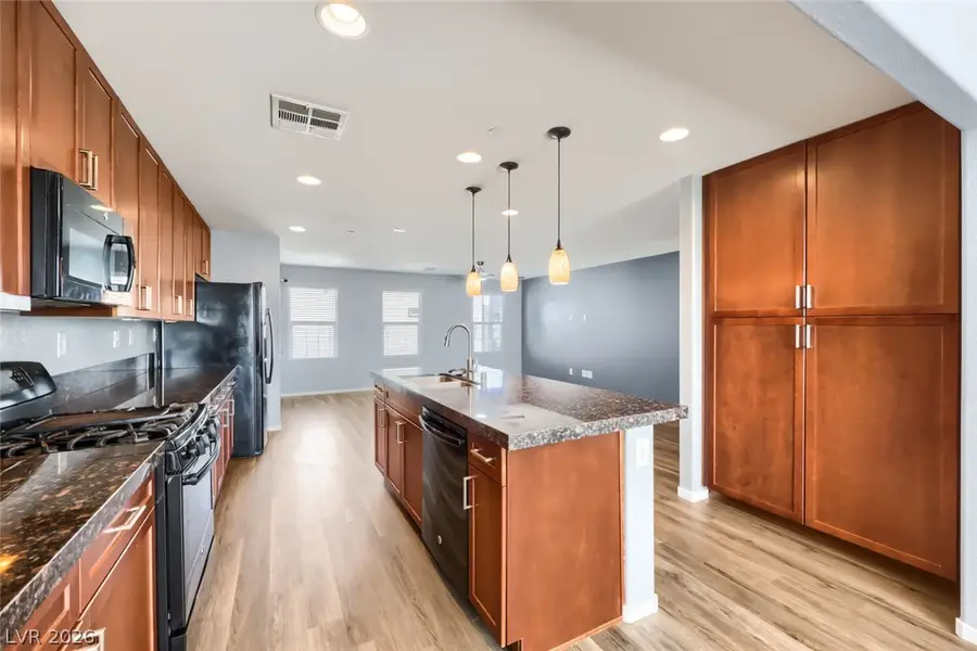 9050 W Tropicana Avenue #1043, Las Vegas, NV 89147 - #2