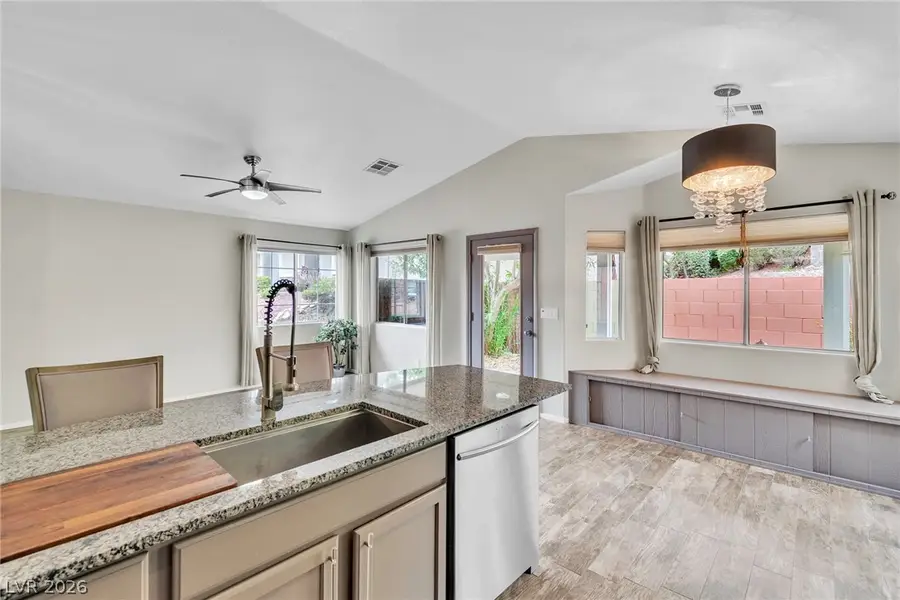 509 Painted Cloud Place, Las Vegas, NV 89144 - #3