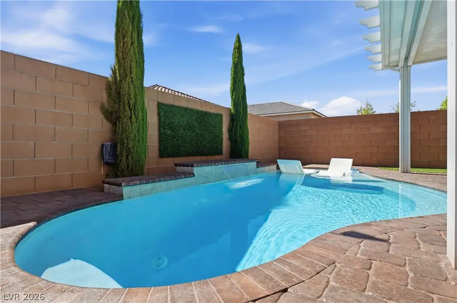 7910 Brookside Falls Court, Las Vegas, NV 89166 - #3