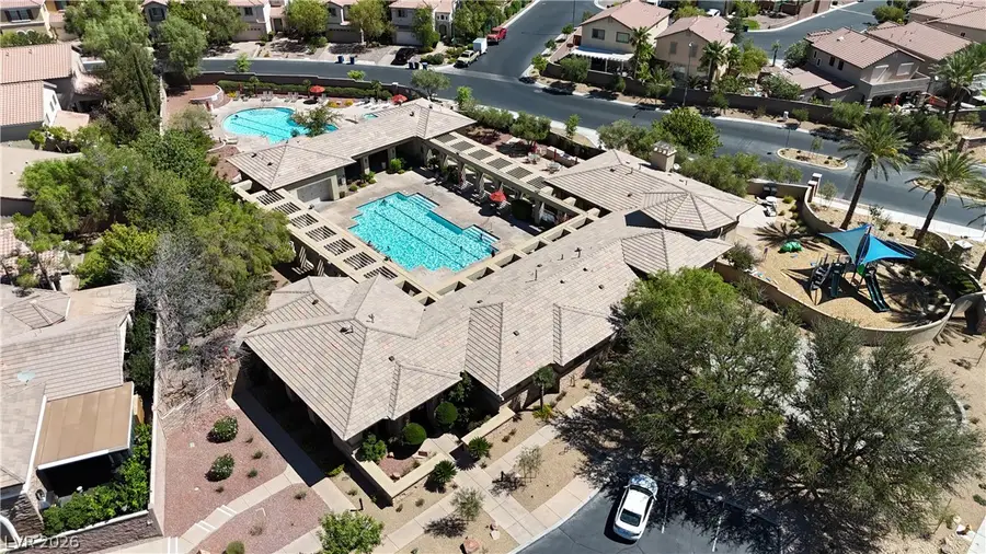 9766 Gentle Spirit Drive, Las Vegas, NV 89148 - #3