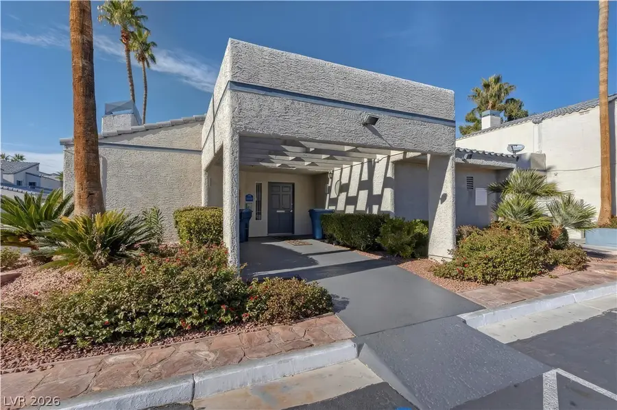 6250 W Flamingo Road #133, Las Vegas, NV 89103 - #2