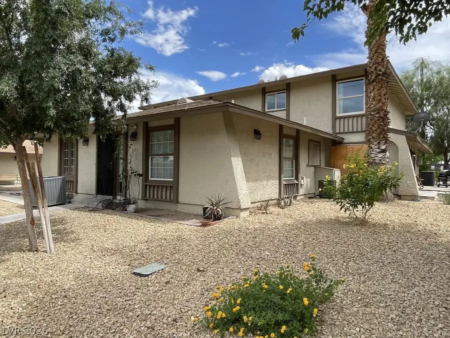 1351 Dorothy Avenue #3, Las Vegas, NV 89119 - #2
