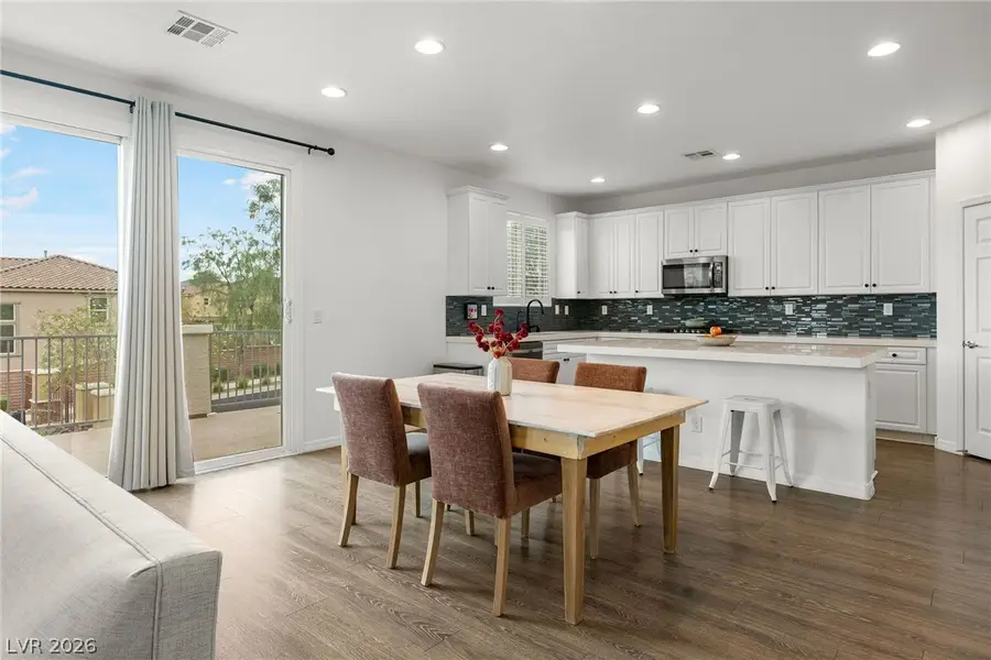 7775 Santos Bay Court, Las Vegas, NV 89179 - #2