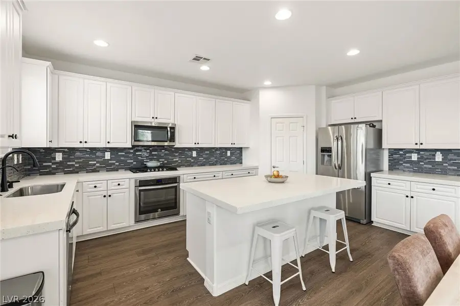 7775 Santos Bay Court, Las Vegas, NV 89179 - #3