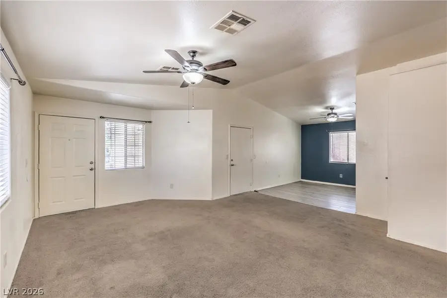 3253 Idaho Springs Avenue, North Las Vegas, NV 89032 - #3