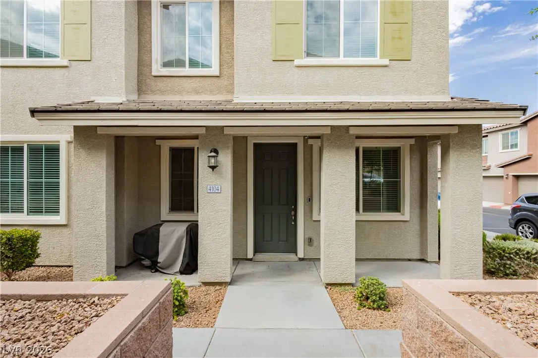965 Nevada State Drive #4104, Henderson, NV 89002 - #1